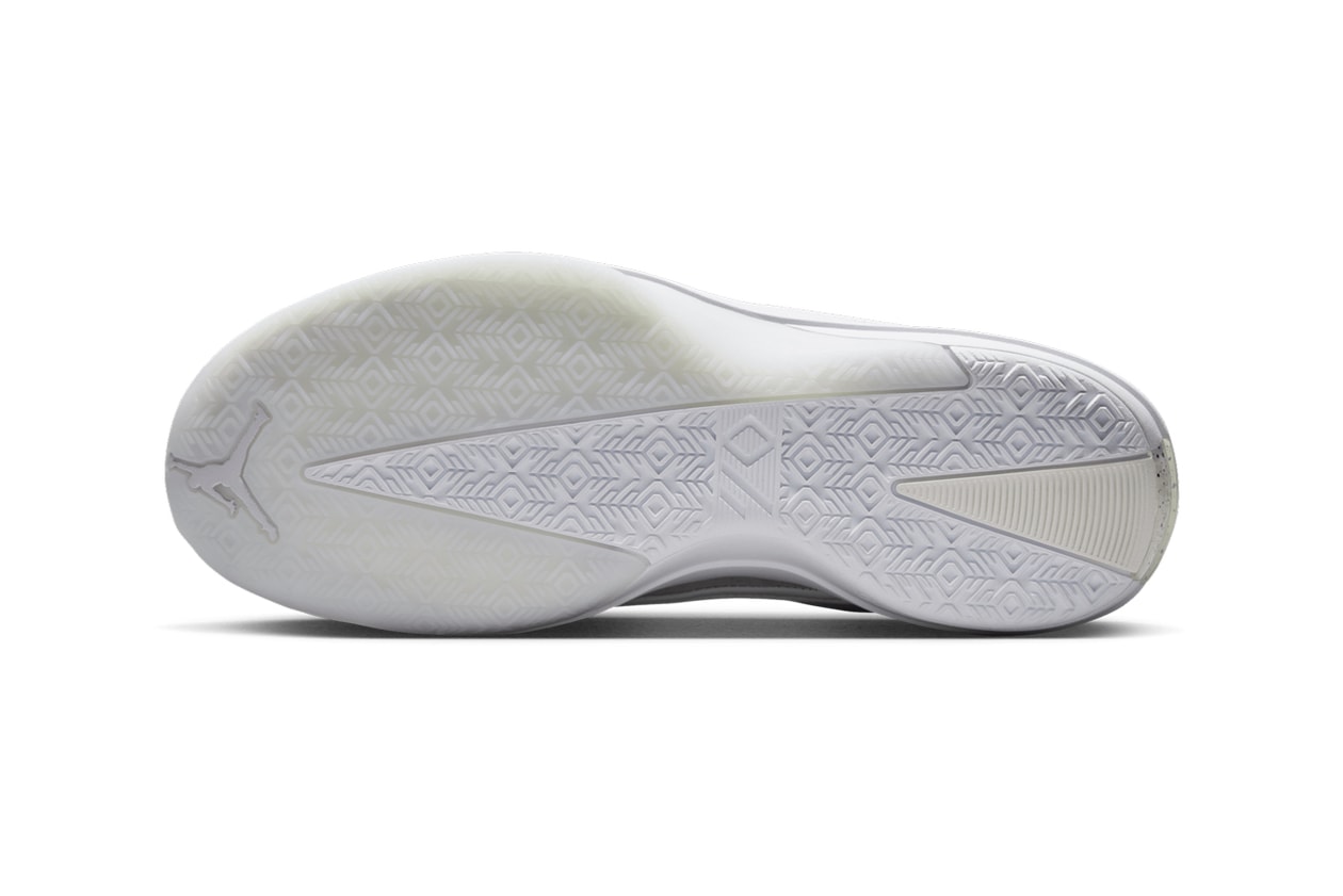 Air Jordan 40 HM9931-100 Release Date reveal announcement info store list buying guide photos price