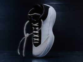 Air Jordan 40 HM9931-100 Release Date