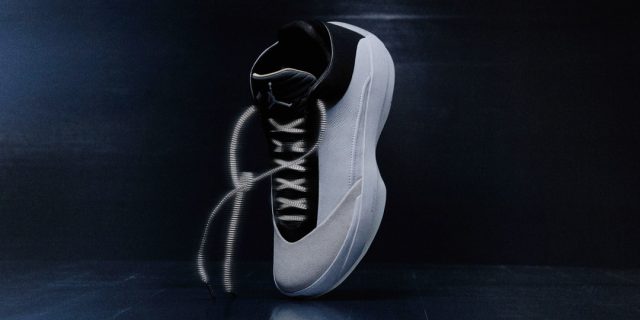 1750969924_Air-Jordan-40-HM9931-100-Release-Date.jpg Air Jordan 40 HM9931-100 Release Date
