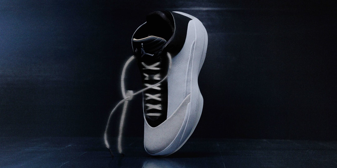 1750969924_Air-Jordan-40-HM9931-100-Release-Date.jpg Air Jordan 40 HM9931-100 Release Date
