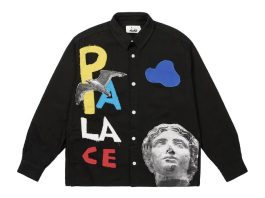 8 Drops You Dont Want to Miss This Week Palace