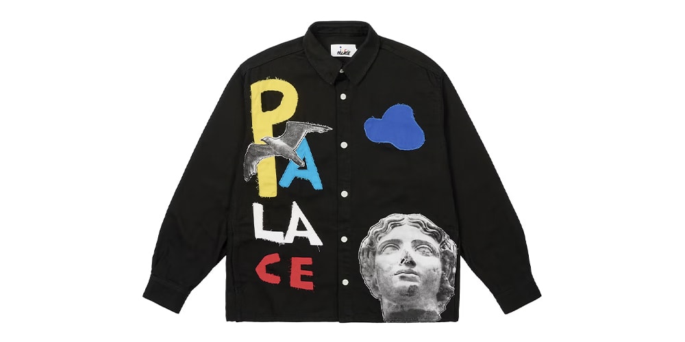 1750978324_8-Drops-You-Dont-Want-to-Miss-This-Week-Palace.jpg 8 Drops You Dont Want to Miss This Week Palace