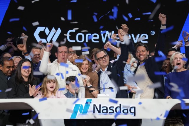 1751004482_In-just-3-months-CoreWeave-CEO-once-a-crypto-mining-bro.jpg CoreWeave IPO