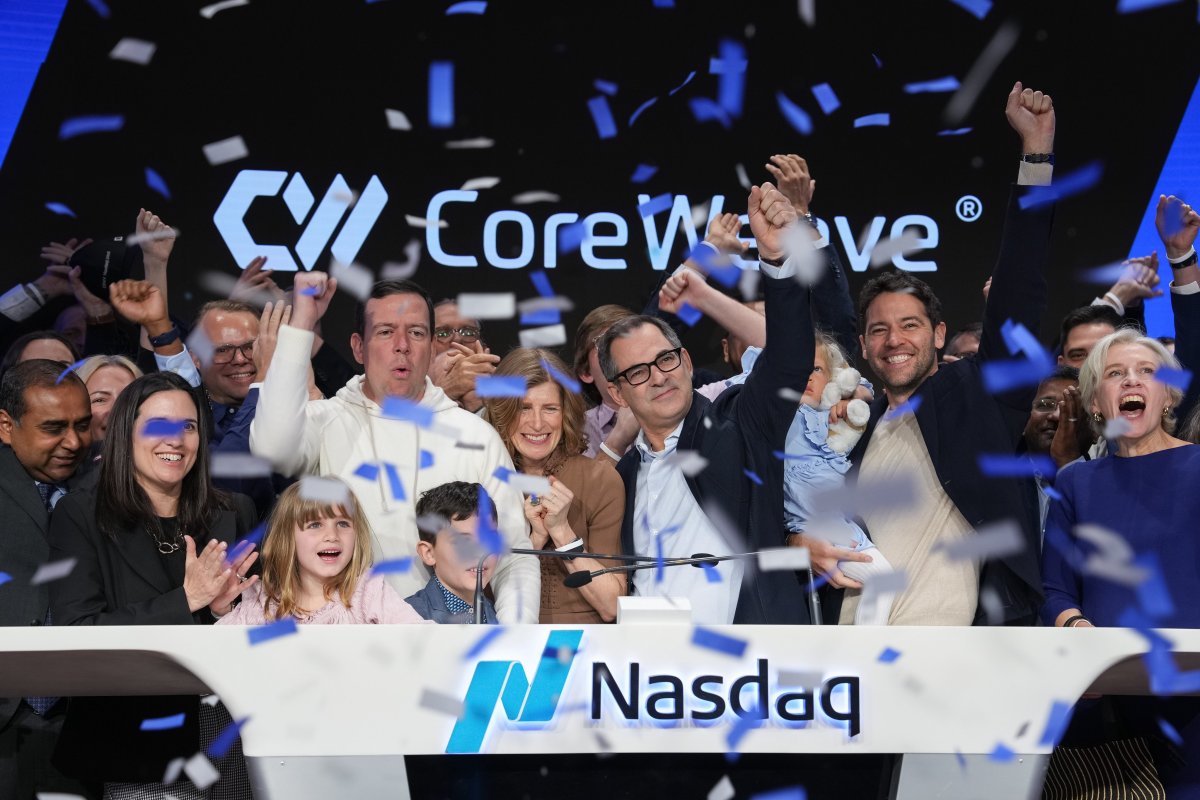 1751004482_In-just-3-months-CoreWeave-CEO-once-a-crypto-mining-bro.jpg CoreWeave IPO