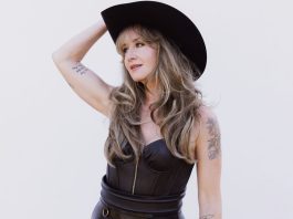 Margo Price Announces New Album, Shares “Don’t Let the Bastards Get You Down” Video: Watch