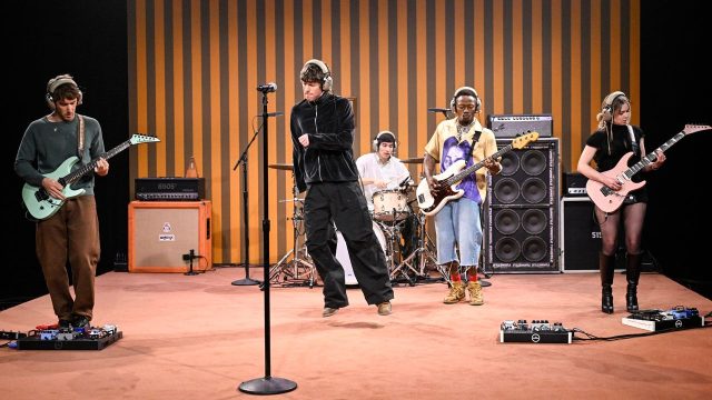 1751068623_Turnstile-Announce-the-Never-Enough-Tour.jpeg Turnstile Announce the Never Enough Tour