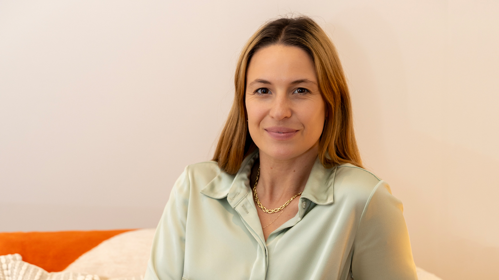 The Interview: Lone Design Club's founder and CEO on the 'power of physical retail'