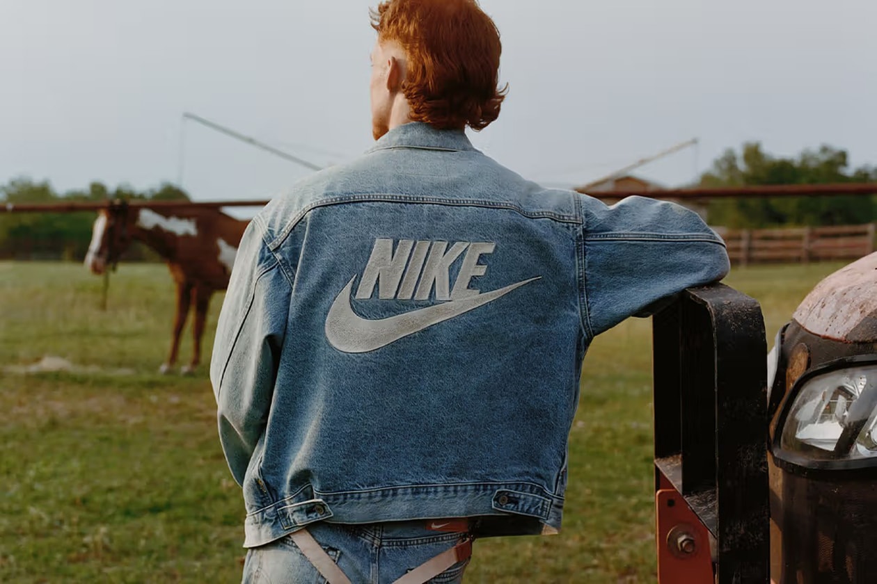 Top Fashion News: June 27