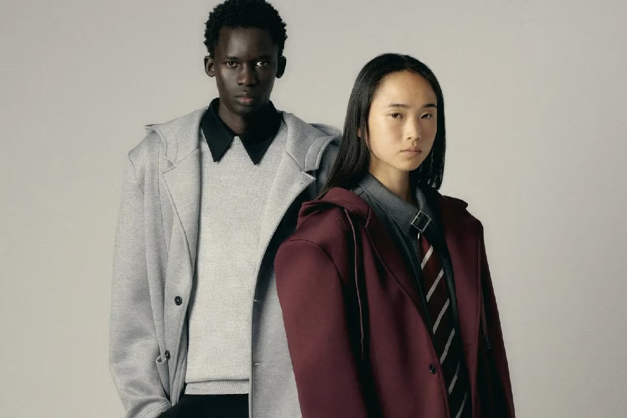Top Fashion News: June 27