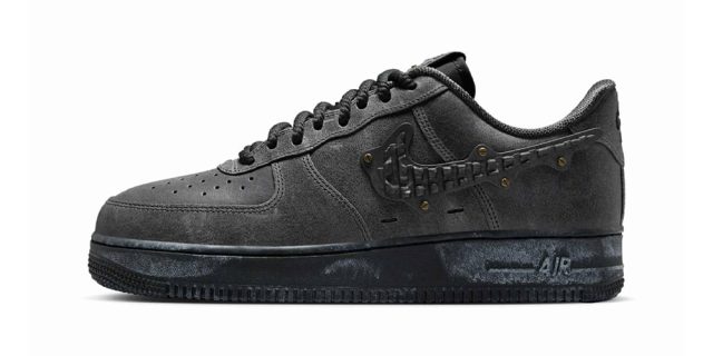 1751238604_Nike-Air-Force-1-Low-Medium-AshAnthracite-Release-Info.jpg Nike Air Force 1 Low “Medium Ash/Anthracite” Release Info