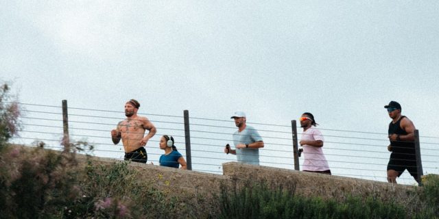 1751260326_Santo-Studio-Running-Division-Newport-Beach.jpg Santo Studio Running Division Newport Beach