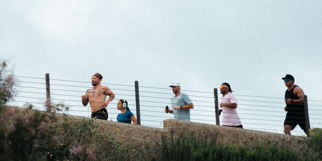 1751260326_Santo-Studio-Running-Division-Newport-Beach.jpg Santo Studio Running Division Newport Beach