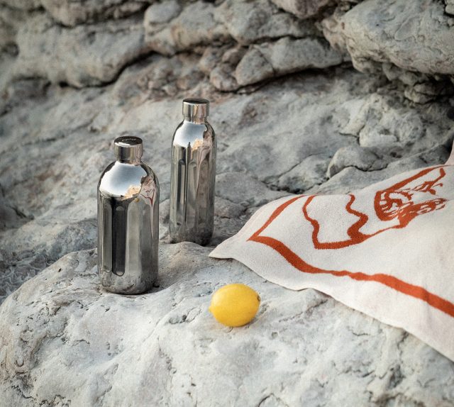 1751292482_Meet-the-New-Steel-To-Go-Bottle.jpg Meet the New Steel To-Go Bottle