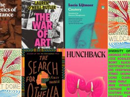 Summer Reads: Books the Frieze Team Can’t Put Down