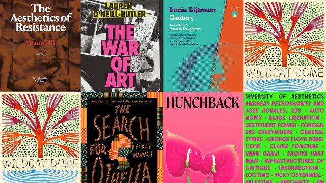 1751304068_Summer-Reads-Books-the-Frieze-Team-Cant-Put-Down.jpg Summer Reads: Books the Frieze Team Can’t Put Down