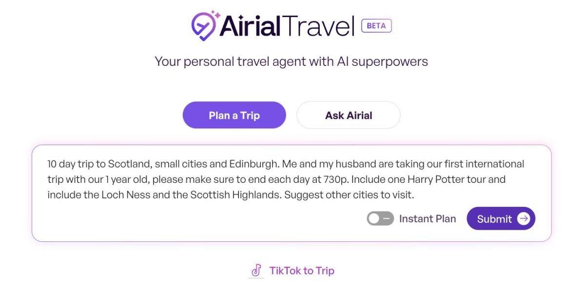1751308261_Ex-Meta-engineers-have-built-an-AI-tool-to-plan-every.jpg Ex-Meta engineers have built an AI tool to plan every detail of your trip