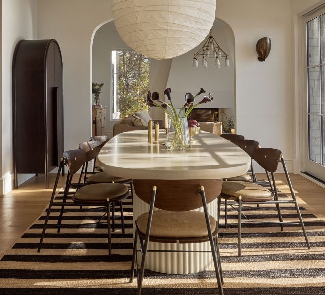 1751311082_Sam-Sacks-Talks-Spanish-Cedar-Anthropomorphic-Furniture-More.jpg Sam Sacks Talks Spanish Cedar, Anthropomorphic Furniture + More