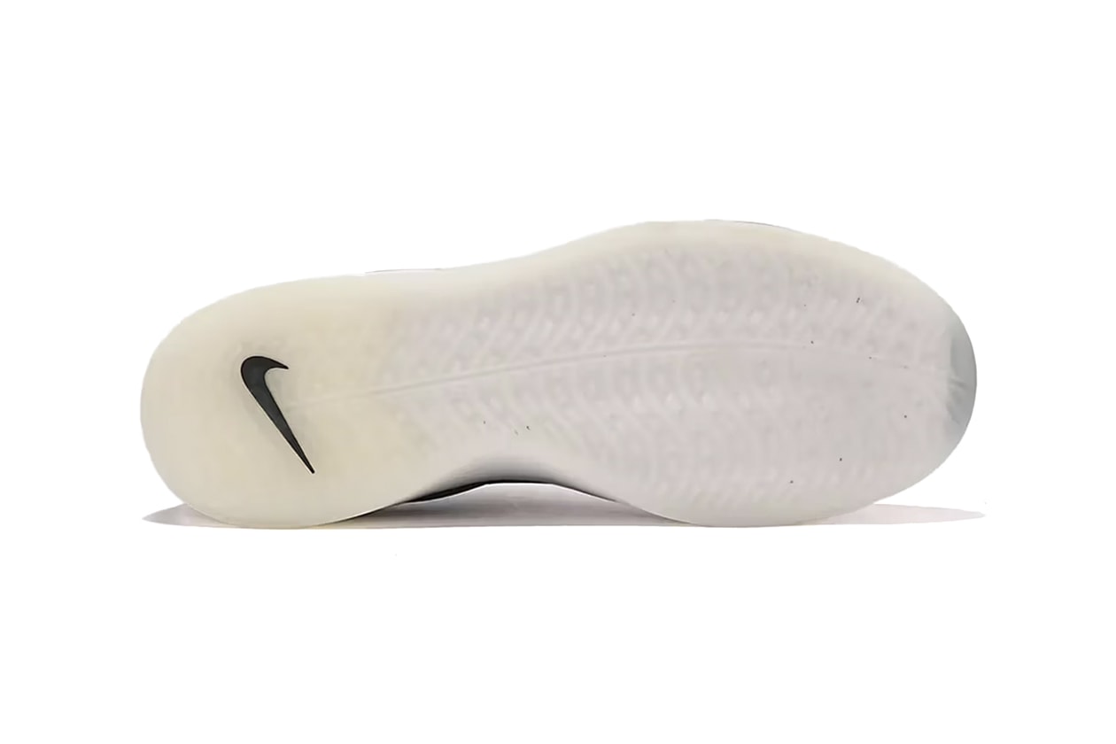 nike sb skateboarding nyjah huston 4 signature shoe sneaker official release date info photos price store list buying guide FQ1273-100 x