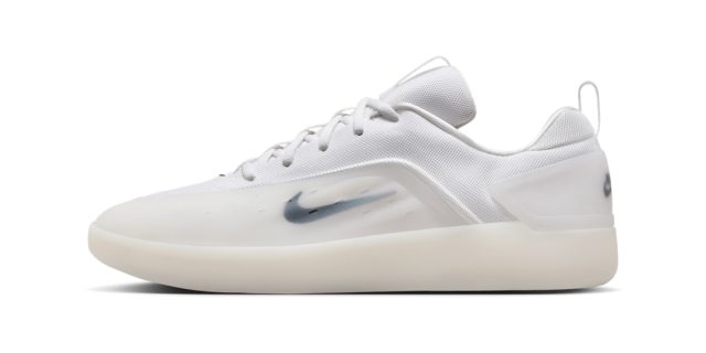 1751340303_Nike-SB-Nyjah-4-White-FQ1273-100-Release-Info.jpg Nike SB Nyjah 4 White FQ1273-100 Release Info