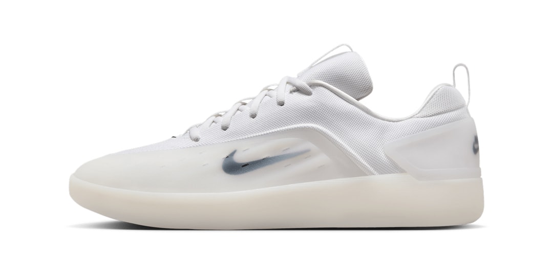 1751340303_Nike-SB-Nyjah-4-White-FQ1273-100-Release-Info.jpg Nike SB Nyjah 4 White FQ1273-100 Release Info