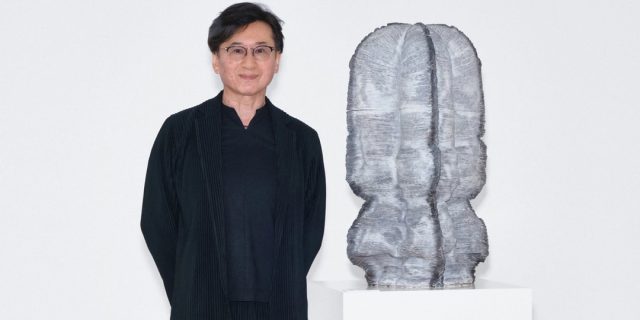 2025-Loewe-Foundation-Craft-Prize-Winner-Announced.jpg 2025 Loewe Foundation Craft Prize Winner Announced