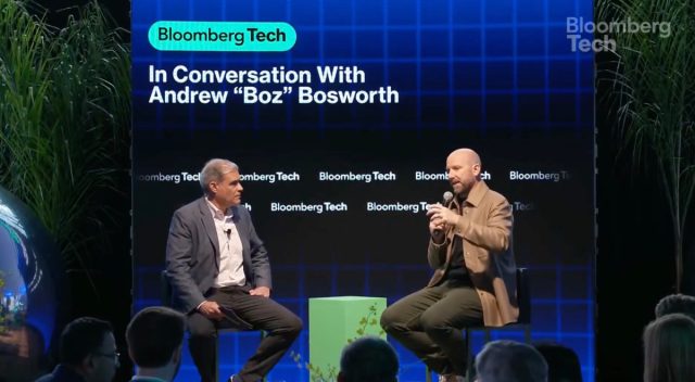 2025-will-be-a-pivotal-year-for-Metas-augmented-and.jpg 2025 will be a 'pivotal year' for Meta’s augmented and virtual reality, says CTO