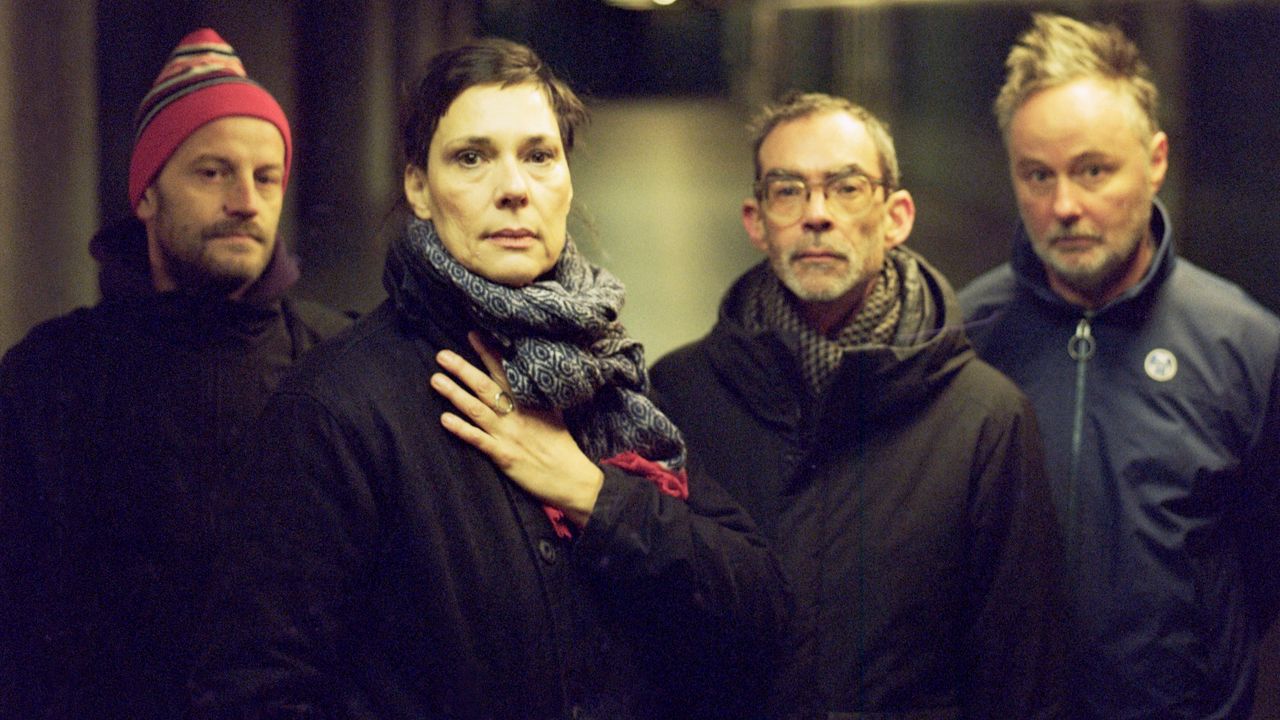 8-New-Albums-You-Should-Listen-to-Now-Stereolab-Smerz.jpeg 8 New Albums You Should Listen to Now: Stereolab, Smerz, and More