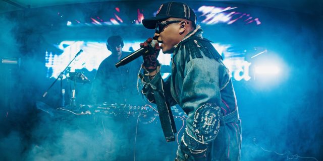 88risings-Future-Asian-Music-and-Levis-Continue-Road-to-FAM.jpg 88rising's Future Asian Music and Levi's™ Continue Road to FAM in Singapore