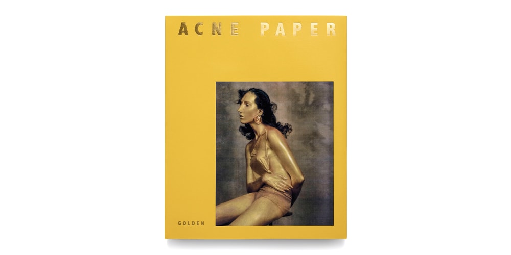 A-Decade-of-Reflection-Acne-Paper-Unveils-Issue-20.jpg A Decade of Reflection: Acne Paper Unveils Issue 20
