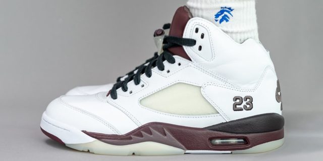 A-Ma-Maniere-Air-Jordan-5-Violet-Ore-IB1528-100-Release.jpg A Ma Maniére Air Jordan 5 Violet Ore IB1528-100 Release