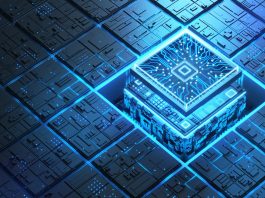 semiconductor, chips, AI, Intel,