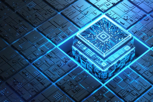 A-timeline-of-the-US-semiconductor-market-in-2025.jpg semiconductor, chips, AI, Intel,