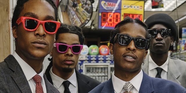 AAP-Rockys-Wayfarer-Puffer-Is-Homegrown-in-Harlem.jpg A$AP Rocky's Wayfarer Puffer Is Homegrown in Harlem