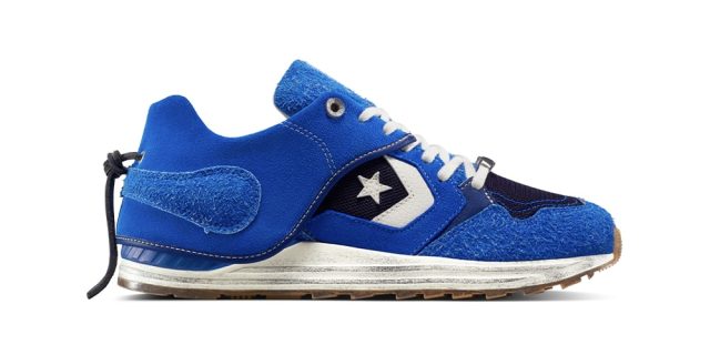 ADER-ERROR-x-Converse-Collaboration-Release-Info.jpg ADER ERROR x Converse Collaboration Release Info