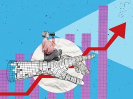 AI Tools Penetrate the Travel Sector