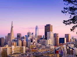 San Francisco