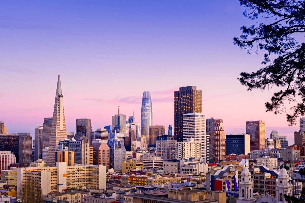 AI-startups-continue-fueling-San-Franciscos-office-recovery.jpg San Francisco