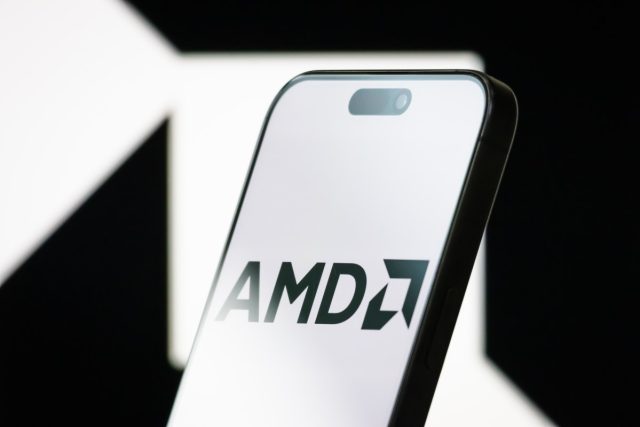 AMD-takes-aim-at-Nvidias-AI-hardware-dominance-with-Brium.jpg AMD, Sanmina, ZT Systems