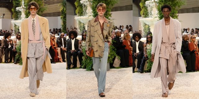 AMIRI-SS26-Collection-Paris-Fashion-Week-Runway.jpg AMIRI SS26 Collection Paris Fashion Week Runway