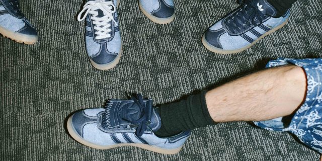 ANTi-COUNTRY-CLUB-TOKYO-adidas-Golf-Denim-Gazelle-Collection.jpg ANTi COUNTRY CLUB TOKYO adidas Golf Denim Gazelle Collection
