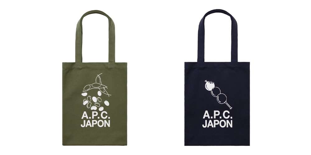 APC-Japan-Exclusive-Collection-Release-Info.jpg A.P.C. Japan Exclusive Collection Release Info