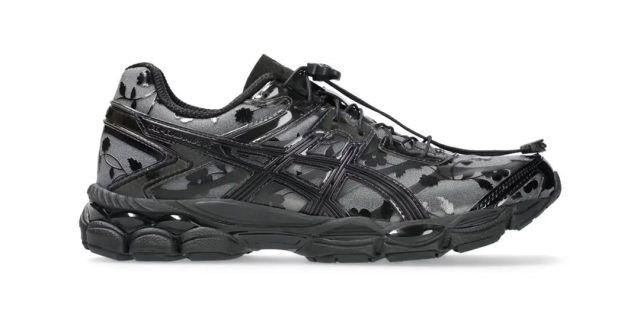 ASICS-GEL-CUMULUS-16-Floral-Pack-1203A762001-Release.jpg ASICS GEL-CUMULUS 16 Floral Pack 1203A762.001 Release