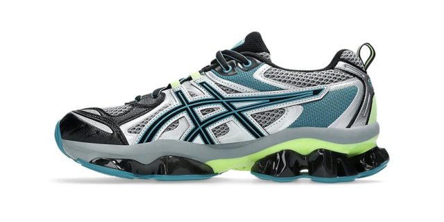 ASICS-GEL-Quantum-Kinetic-collection-release-info.jpg ASICS GEL-Quantum Kinetic collection release info