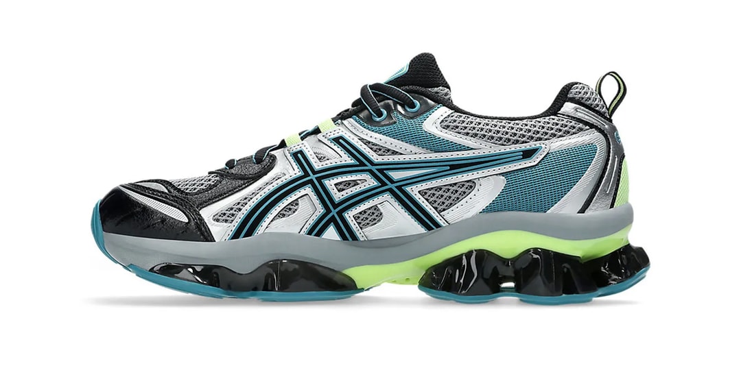 ASICS-GEL-Quantum-Kinetic-collection-release-info.jpg ASICS GEL-Quantum Kinetic collection release info