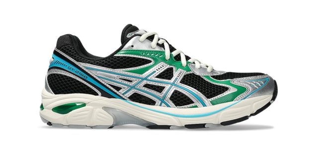 ASICS-GT-2160-BlackMorpho-Release-Info.jpg ASICS GT-2160 “Black/Morpho” Release Info