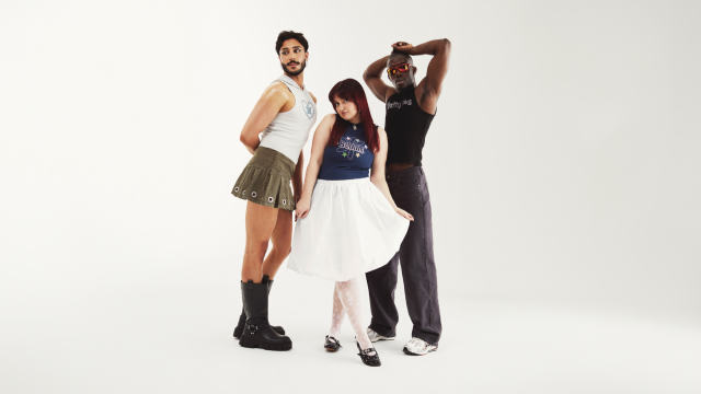 ASOS-Supports-relaunched-to-champion-up-and-coming-fashion-brands.png ASOS Supports relaunched to champion up and coming fashion brands