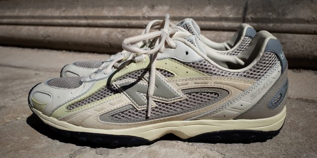AURALEE-Debuts-New-Balance-204L-Silhouette-for-SS26.jpg AURALEE Debuts New Balance 204L Silhouette for SS26