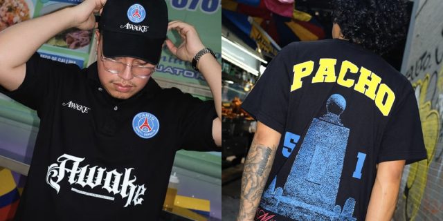 AWAKE-NY-x-Paris-Saint-Germain-FC-Ecuador-Collaboration.jpg AWAKE NY x Paris Saint-Germain FC Ecuador Collaboration