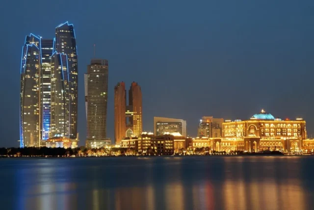 Abu-Dhabi-Lottery-Operator-Posts-Job-Ads-For-Online-Casino.jpg Abu Dhabi Lottery Operator Posts Job Ads For Online Casino