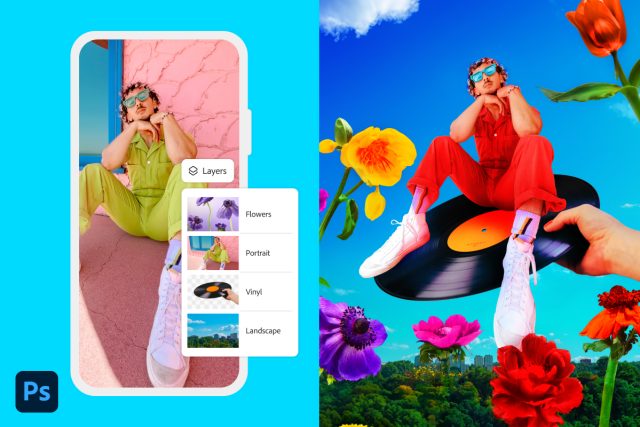 Adobe-launches-beta-version-of-its-Photoshop-app-on-Android.jpg Adobe launches beta version of its Photoshop app on Android